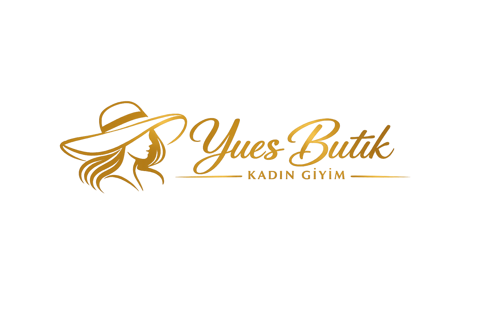 Miyav Butik | Aklında Kalacağına Dolabında Kalsın